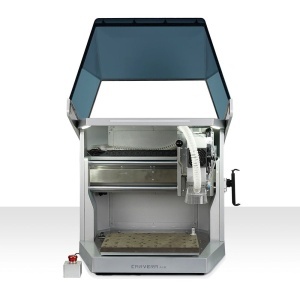 makera-carvera-air