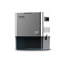 Makera Cyclone Dust Collector