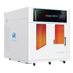 mingda-mextru-1300-ht