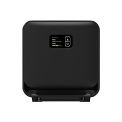 Mini purificator de fum Creality Falcon AP1