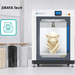 peopoly-giga-800-fgf