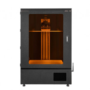 Phenom XXL v2 - Img 2