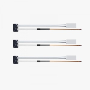 Piese de schimb Bambu Lab
