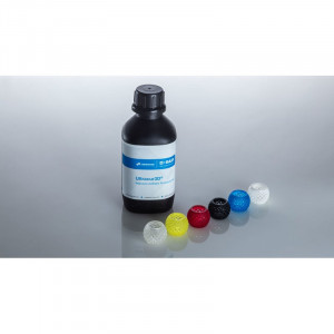 Pigment BASF Ultracur3D CK - Img 3