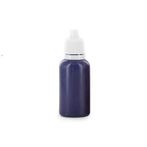 Pigment FunToDo pentru rășină - Img 2