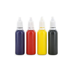 Pigment FunToDo pentru rășină - Img 1
