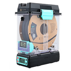 Polymaker PolyDryer