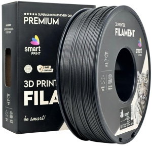 smartprint-pa12