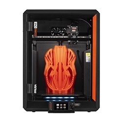 Prusa CORE One+ (Gen 2)