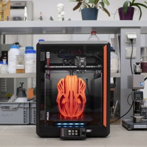 Prusa Core One
