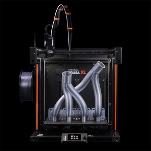 Prusa XL+