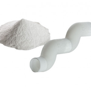 Pulbere BASF Ultrasint TPU 88A