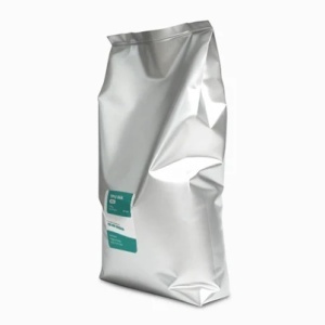 Raise3D-TPU-86A-White-V1-Powder