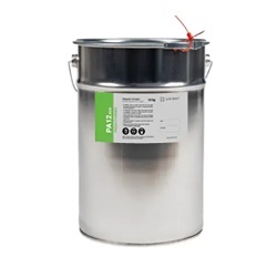 Pulbere Sinterit PA12 ECO