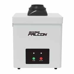 Creality 3D Falcon YW45
