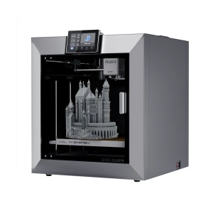QIDI Plus4