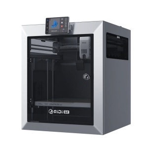Qidi Q2