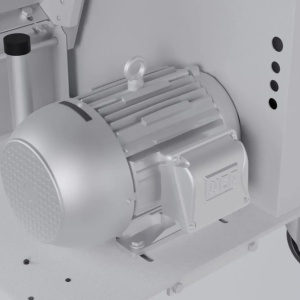 qitech-pro-shredder