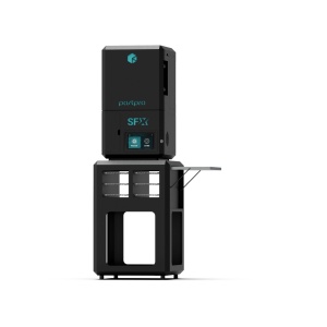 AMT-Vapor-Smoothing-System-PostPro-SFX