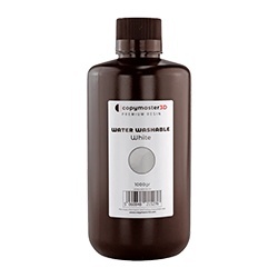 Rășină Copymaster3D Water Washable
