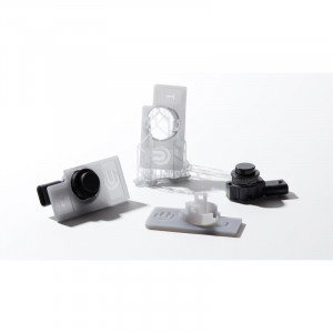 Rășină Formlabs Tough 1500 - Img 4