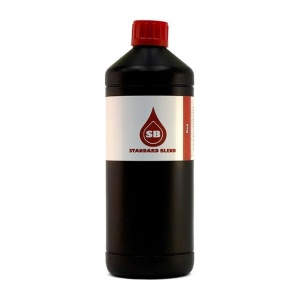 Rășină FunToDo Standard Blend - Img 2