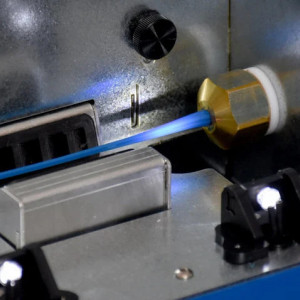 REDETEC ProtoCycler v3 - Img 6