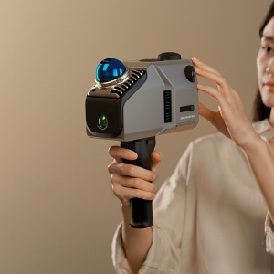 3dmakerpro-eagle-lidar-standard