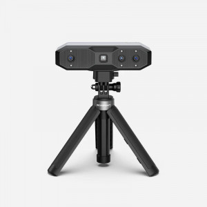 Scanner 3D Revopoint Mini 2 - Img 2