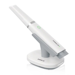 Shining 3D Aoralscan Elite Wireless