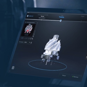 shining3d-autoscan-inspec2