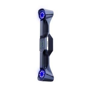 Shining3D FreeScan UE Nova