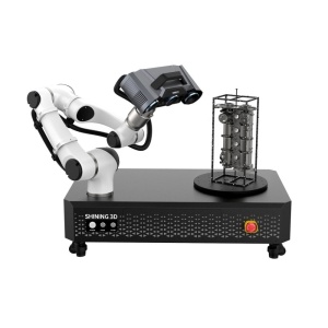 Shining3D OptimScan Q12 - Img 6