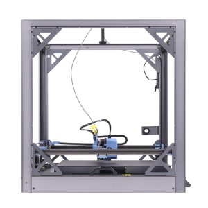 Sovol SV08 Max