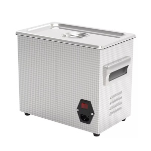 Granbo Sonic GS0203 3,2L