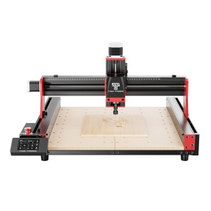 TwoTrees TTC-450 Pro Desktop CNC