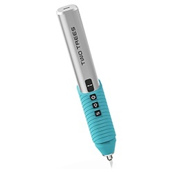 TwoTrees U2 Ultrasonic Cutter