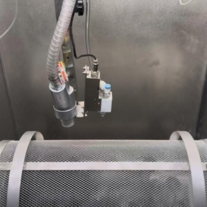 raise3d-sandblaster-b520