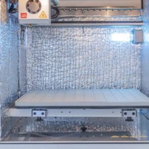 VSHAPER 270 MED - Img 3