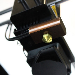 WANHAO Duplicator 6 Plus - Img 5