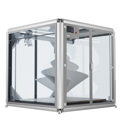 WASP Cubo HDP