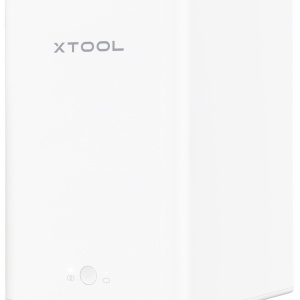 xTool F1 Air Purifier