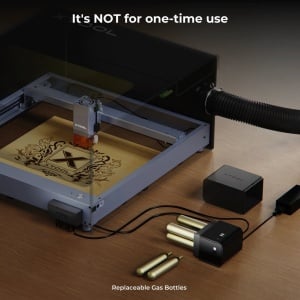 xTool-Fire-Safety-Set