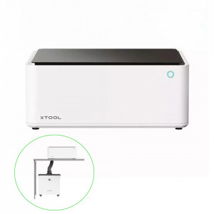 xTool M1 - Img 5