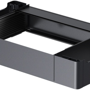 xTool-P2-Riser-Base