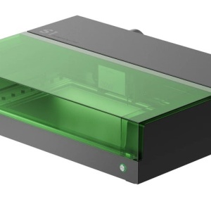 xTool S1 40W