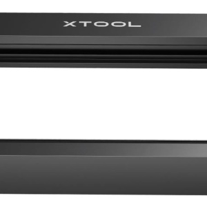 xTool S1 Riser Base