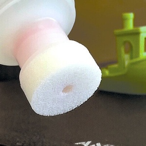 Agent de curățare Bio-Circle Additive Grip