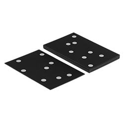 AESUB Code.Cards