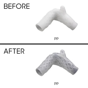 amt-postpro-sfx